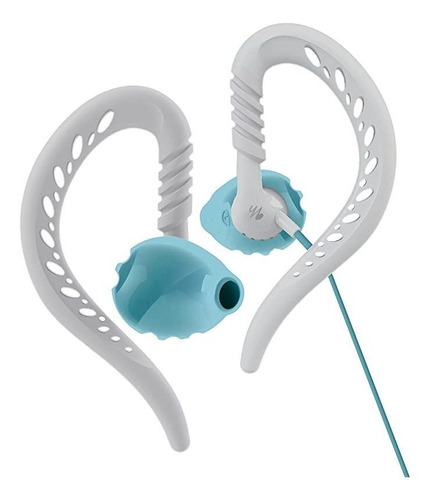 Yurbuds (ce) Focus 100 Audífonos Internos