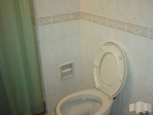 Imagen 15 de 30 de Apartamento En Punta Del Este, Brava