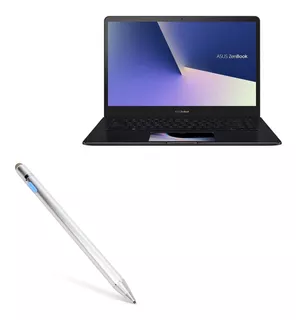 Stylus Pen Para Asus Zenbook Pro 15 Ux580 Stylus Pen By...