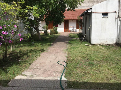 Imagen 10 de 15 de Ph De 4 Ambientes Con Garage Y Local En Venta Mar Del Plata