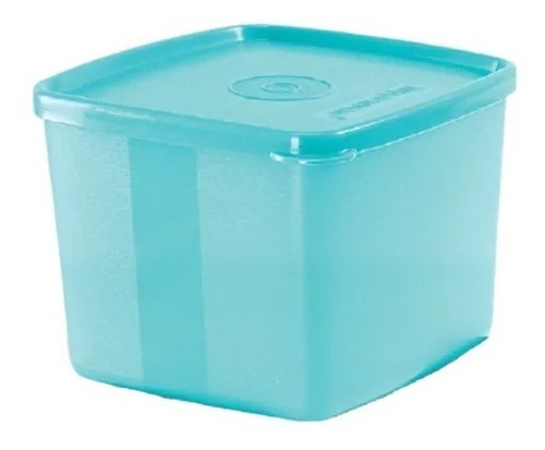 Practi   Refri  Tupperware  900 Ml 