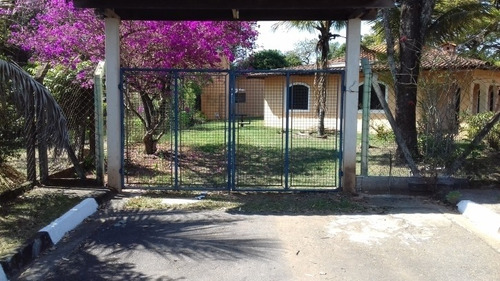 Imagem 1 de 15 de Linda Chácara - 577