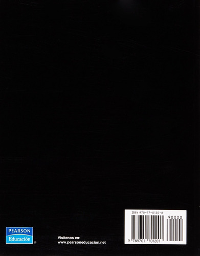 Química Orgánica 5ª Edición Bailey
