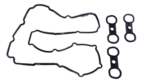 Junta Punterias Dc Mazda Mazda6 2.5l 2014 2015 2016 2017