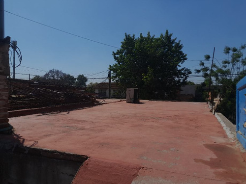 Local En Venta En Libertad
