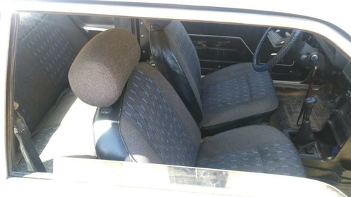 Imagem 5 de 6 de Ford Corcel 2 1978 Corcel 2 1978 1.6