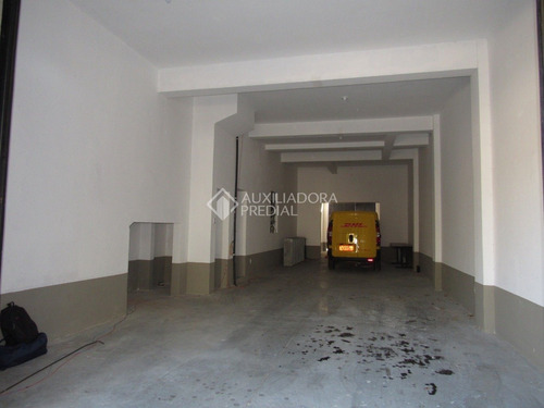 Imagem 4 de 15 de Deposito - Navegantes - Ref: 371461 - L-371461
