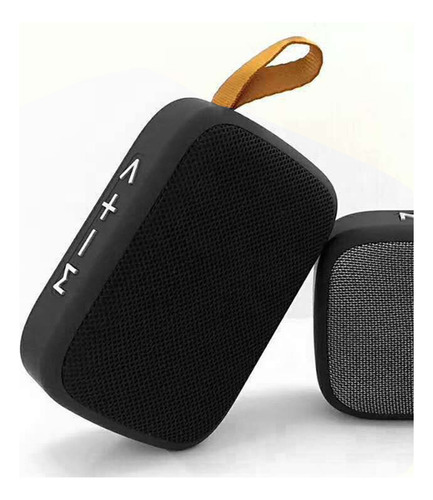 Bocina Pequeño Para Soporte De Minisubwoofer Estéreo Para E