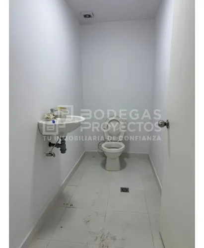 Local Disponible Para Arriendo En Itagui