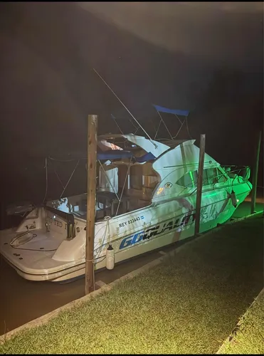 Alquiler Barco Crucero Yate Lancha Embarcacion Bote Paseo