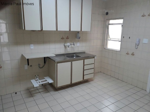 Apartamento - Ap02475 - 32387909