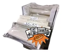 Comprar Lonas De Fieltro Italianas Formadoras Y Laminadoras 30x50cm