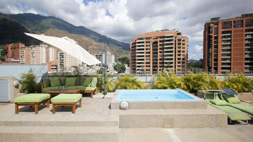 Maravilloso Y Amplio Ph En Venta Con Inmejorable Ubicación Sebucan