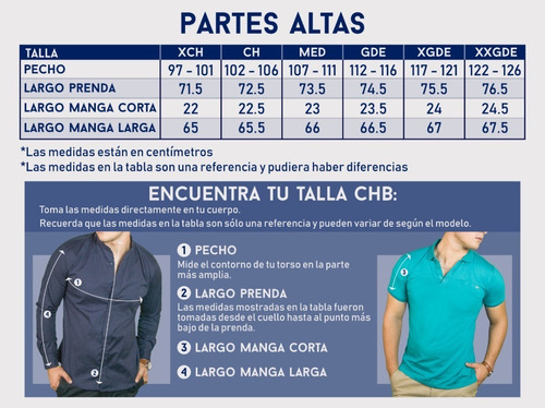 Camisa Casual De Hombre Manga Larga Rayas Cuello Mao