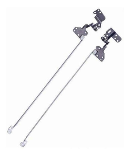Bisagras Acer E5-475 E5-475g Fbz8v002010 Fbz8v001010 H50