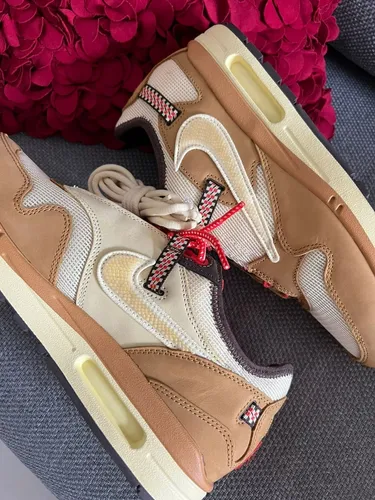 Nike Bad Bunny MercadoLibre