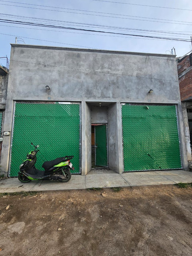 Terreno Ejidal Salida Charo Ejidal Issac Arriaga