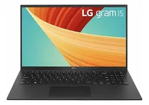 Comprar LG Ultranotebook H\u002Fw Tpm Win 11pro I5 8gb Ddr 256gb Ssd Ips