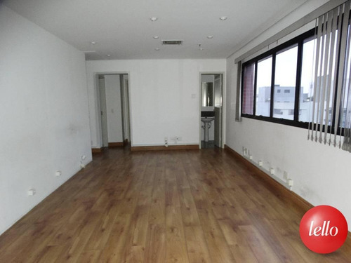 Imagem 4 de 7 de Comercial/industrial - Ref: 160425