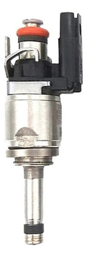 V132371maa Bico Injetor Para Volvo 2.0t /6 Furos