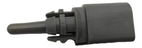 Temperatura Exterior Aplicable Del Sensor Audi