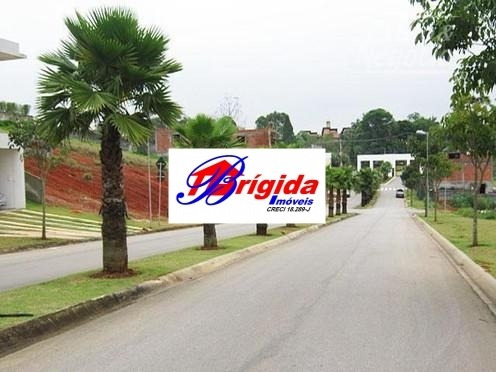 Imagem 2 de 15 de Imperdível!!! Lotes No Vintage, Cotia! - Te58