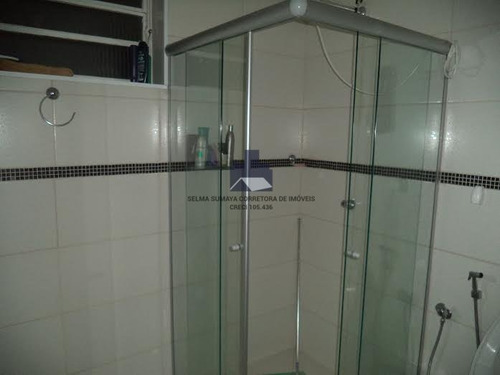 Apartamento-padrao-para-venda-em-centro-sao-jose-do-rio-preto-sp - 2016364