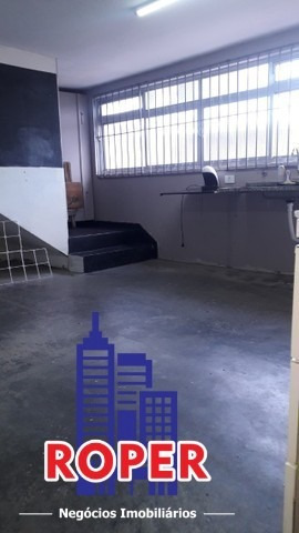 Imagem 8 de 17 de Excelente Prédio Comercial Com 139 M² Área Construída E 3 Pavementos À Venda Na Moóca, São Paulo - Sl00013 - 69495056