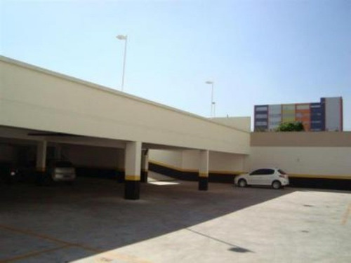 Imagem 18 de 19 de Apartamento Para Venda Em Presidente Altino - Ap01523 - 69545247