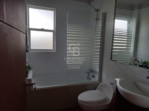 Casa Condominio Molino Viejo Puerto Varas