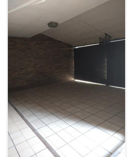 Departamento En Renta En Nueva Los Angeles, Torreón, Coahuila De Zaragoza