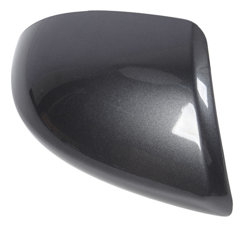 Tapa De Espejo Lateral, Retrovisor, Protección Confiable Con