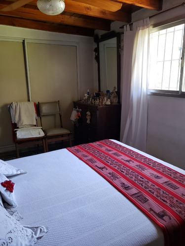 Imagen 19 de 22 de Lote En Venta En Villa Rosa, Pilar, G.b.a. Zona Norte