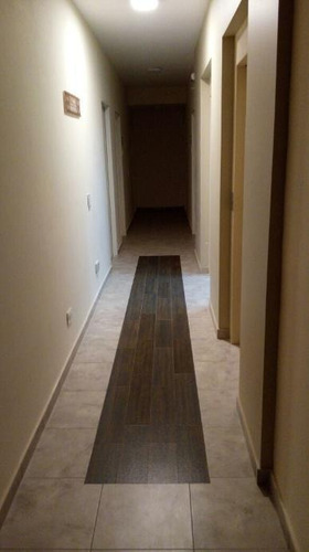 Imagen 14 de 25 de Departamento En Venta - Quilmes Este