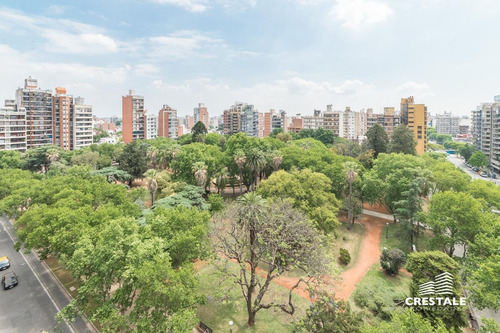 Imagen 19 de 30 de Venta Departamento 2 Dormitorios Orientación Norte, Cochera - Rosari, Santa Fe
