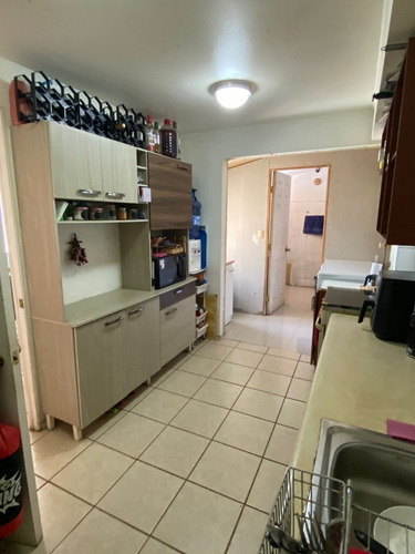 Imagen 5 de 30 de Se Vende Hermosa Casa 3d+2b+1e / Brisas Del Maipo