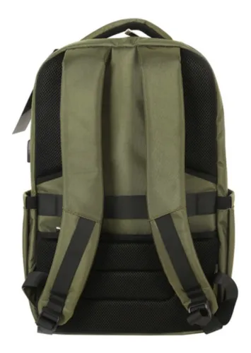 Mochila para laptop supra sale