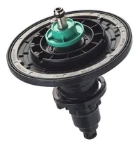 Comprar Repuesto Diafragma Fluxómetro Electrónico Sloan Sensor Bater