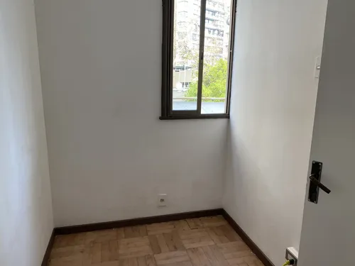 Arriendo Oficina O Habitacional