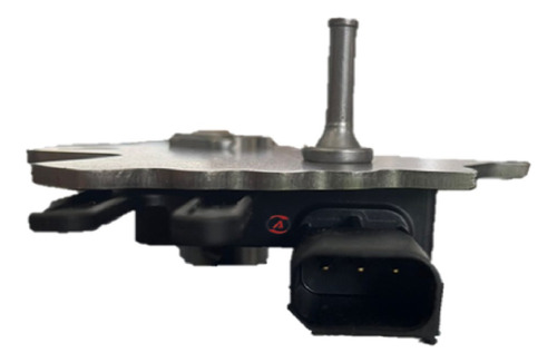 Sensor Tr Mlps Transmisión Automática Fusion 1.5t 2014-2015