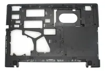 Comprar Para G50-30 G50-45 G50-70 G50-80 Z50-70 Z50-75 Z50 45
