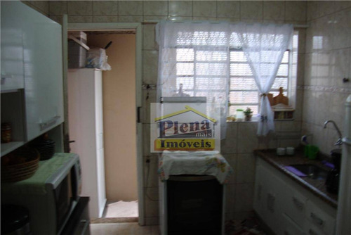 Casa Residencial À Venda, Jardim Novo Ângulo, Hortolândia. - Ca1262