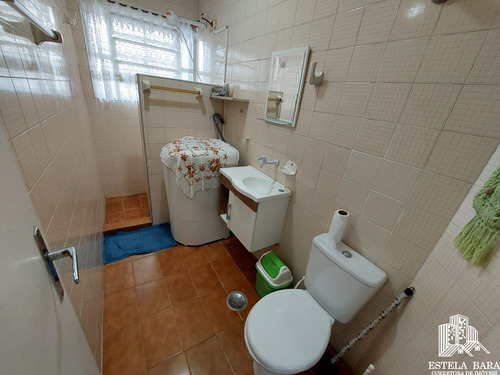 Imagem 16 de 30 de Apartamento - Ap00359 - 70316832