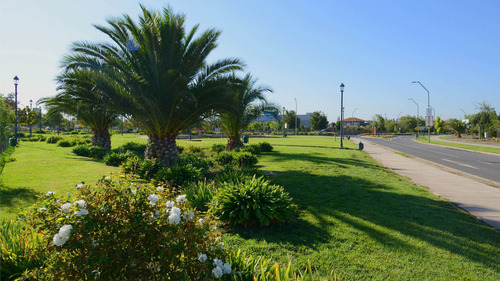 Imagen 22 de 23 de Condominio Lancuyen