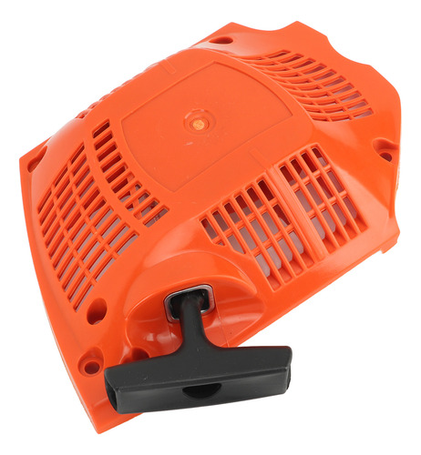 Chainsaw Recoil Pull Starter Assembly 455 Engine