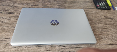 Laptop Hp