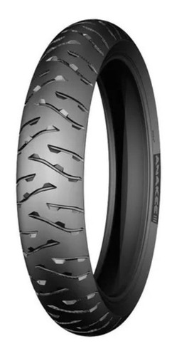 Cubierta Michelin 120 90 17 Anakee 3 64s Tl/tt 