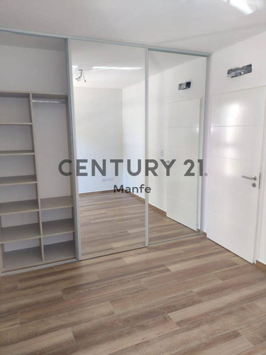Imagen 15 de 24 de Venta Departamento 2 Ambientes Con Balcón Y Patio Entrega Inmediata