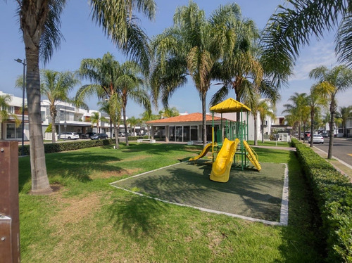 Imagen 10 de 14 de Casa En Venta Portanova Residencial El Pueblito Casa 58