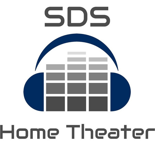 Headphone Bluetooth Breeze S1 14h De Autonomia